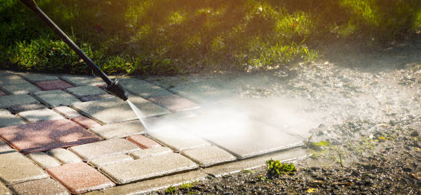 Best Dumpster Area Cleaning  in Keary, NE